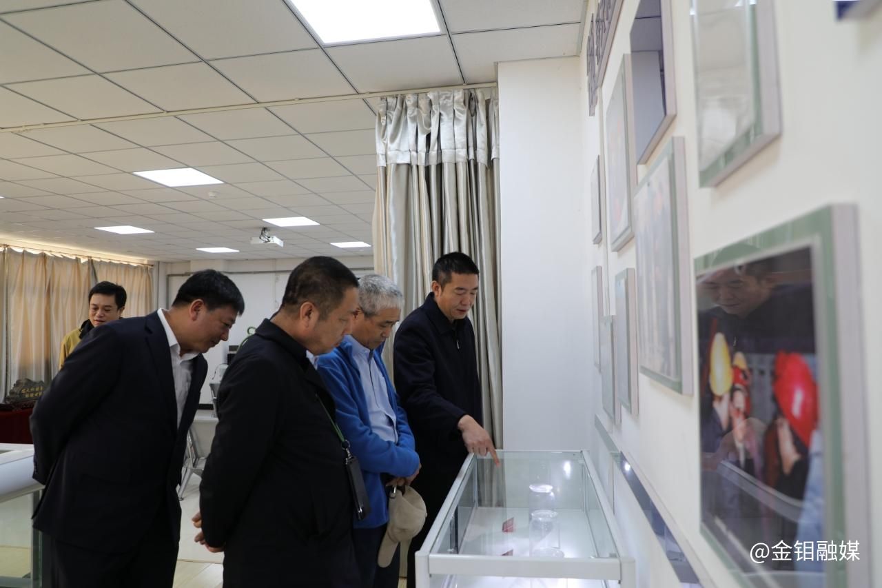 20251105-工业协会 (2).jpg