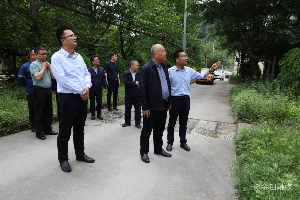 20230602-部署督导防汛工作 柳晓峰这样强调 (03).jpg