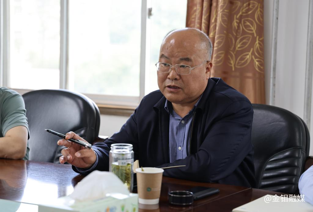 20230602-部署督导防汛工作 柳晓峰这样强调 (1).JPG