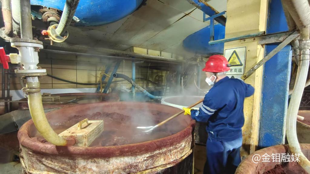 20250205-春节值守 (4).jpg