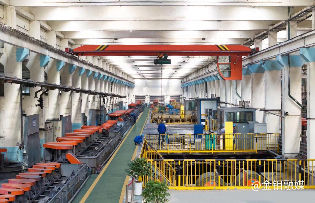 20250205-春节值守 (1).jpg