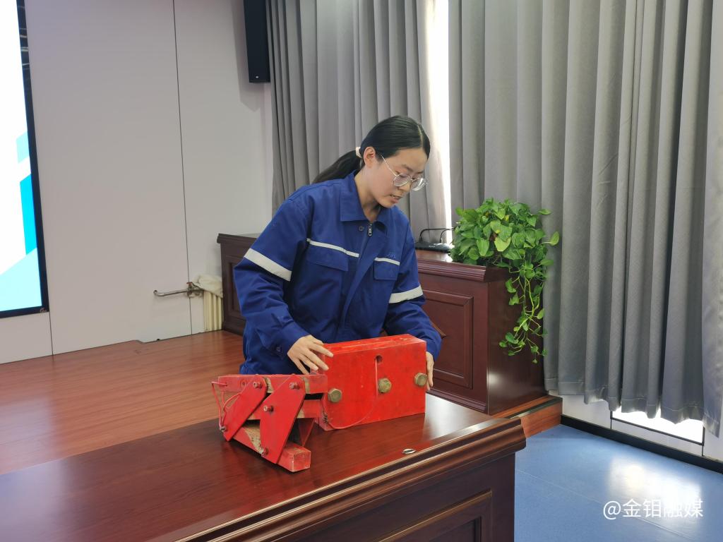 20250103-新闻投稿3 (1).jpg