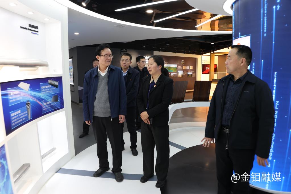 20250108-渭南市委清廉渭南建设 (3).JPG