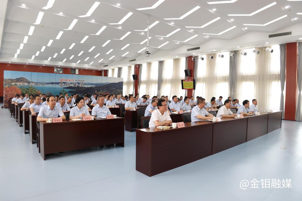 20250610-中央八项规定精神学习教育宣讲会 (4).JPG