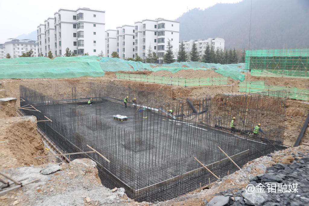 20250225-全钒液流电池电解液项目现场 (2).JPG