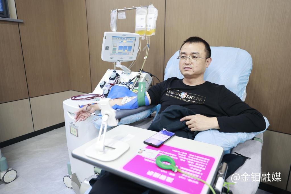 20231030-献血 (5).JPG