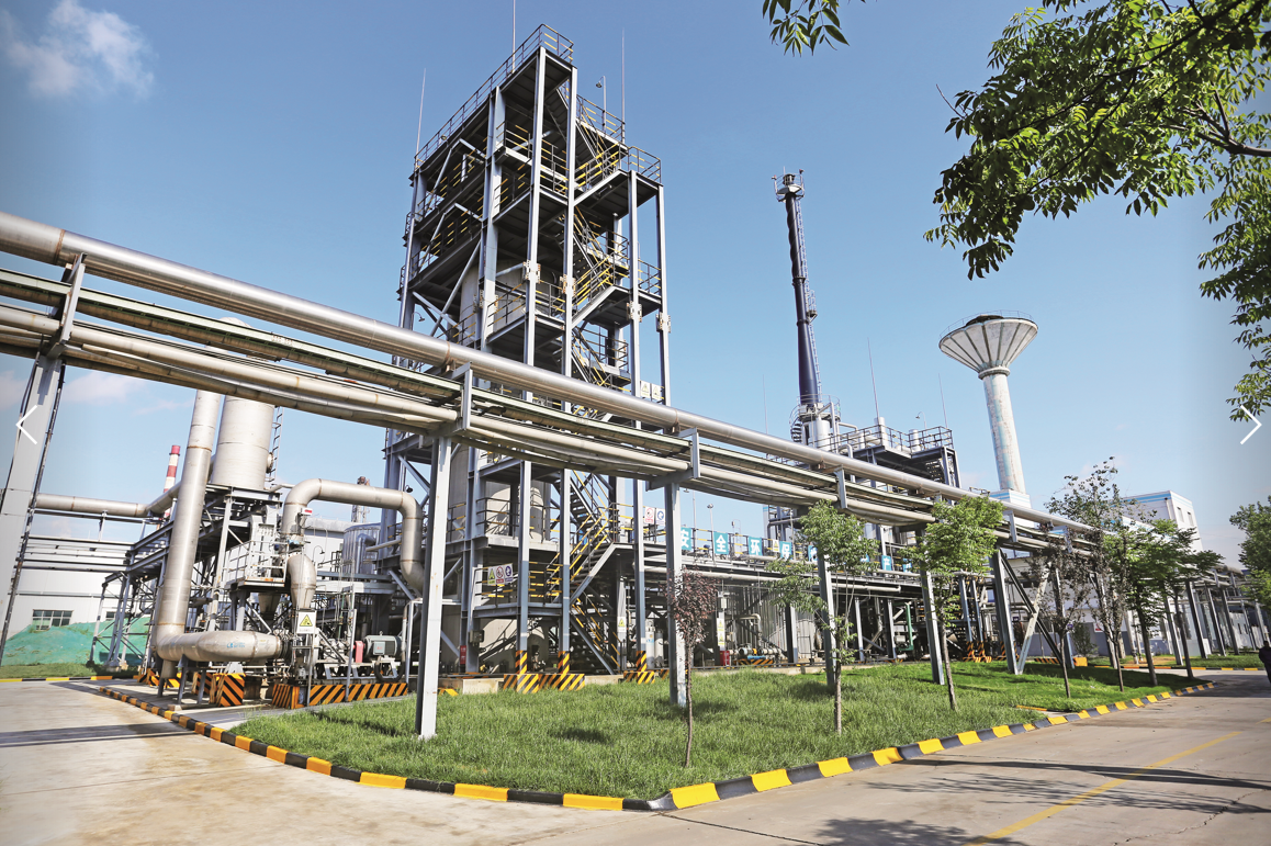 QQ图片20221018113112.png QQ图片20221018113112.png