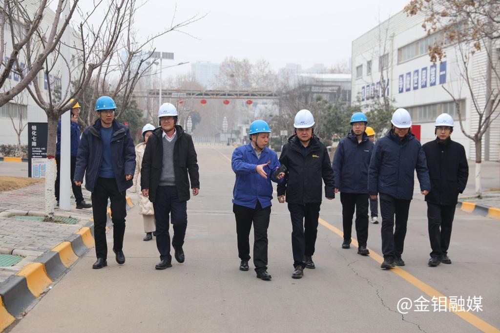 20250106-慰问 (10).jpg