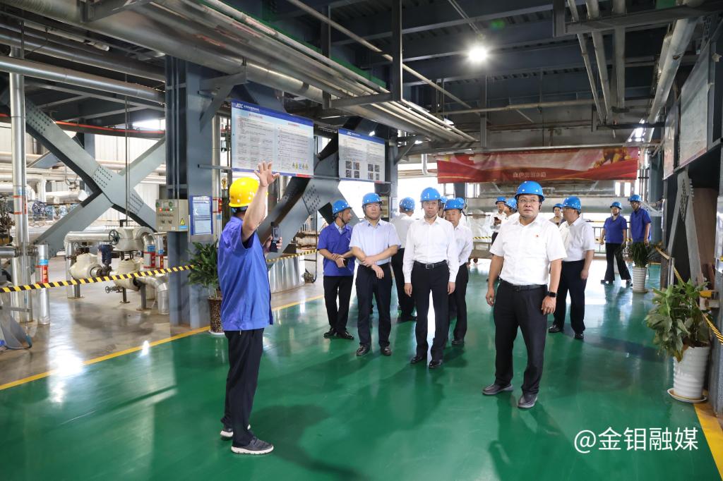 20240827-博尔塔拉蒙古自治州考察团 (1).JPG