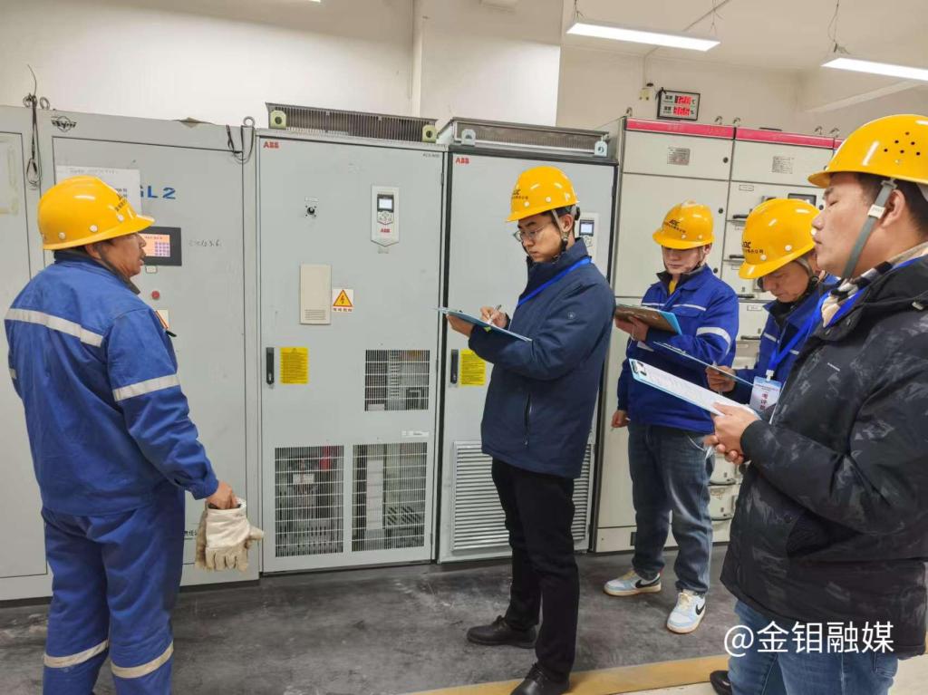 20250110-实操考核现场 (3).jpg