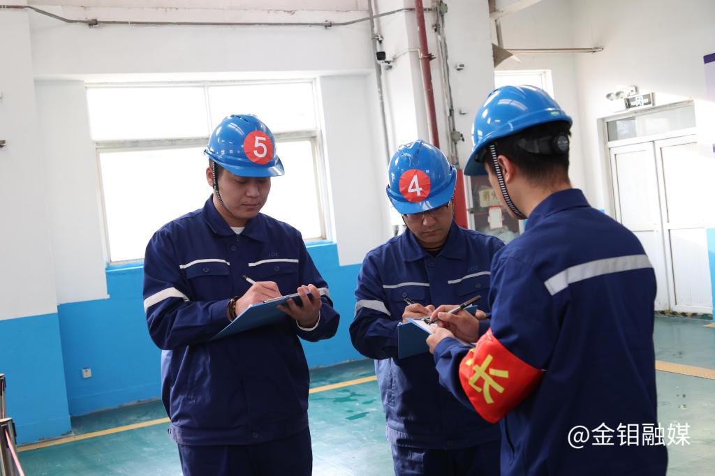 20241210-竞赛现场 (3).JPG