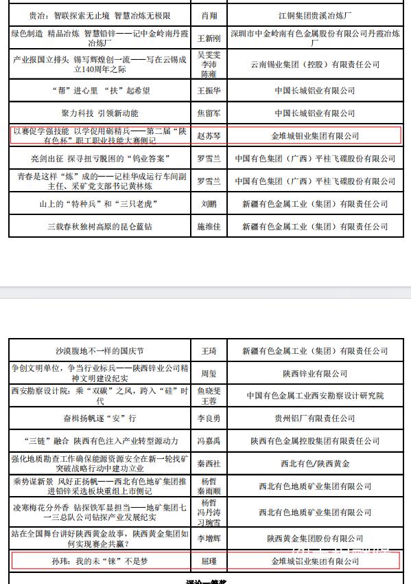 20240521-好新闻评选 (2).png