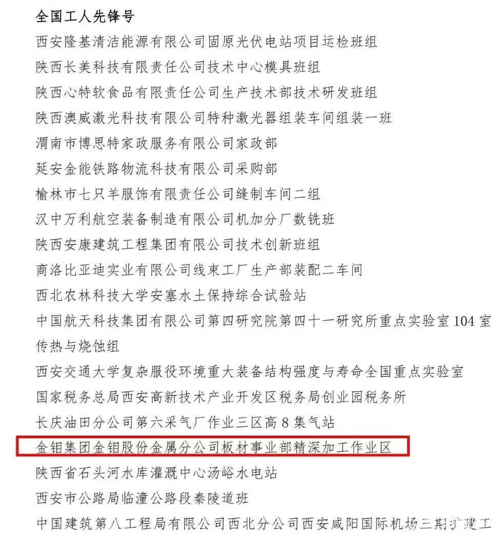 20240508-为了那闪耀的钼光6