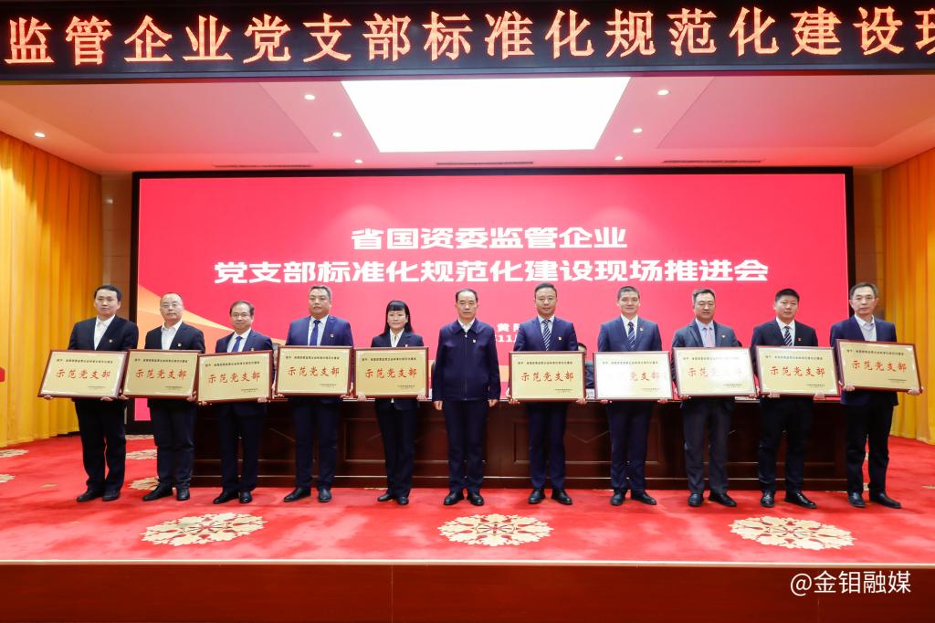 20231122-金钼集团矿山分公司电修车间党支部荣获“省国资委系统示范党支部”称号 (4).jpg