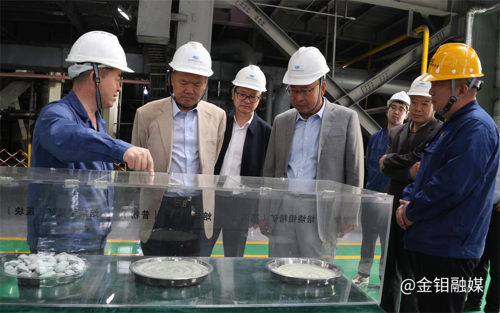 20250423-董事会 (3).JPG