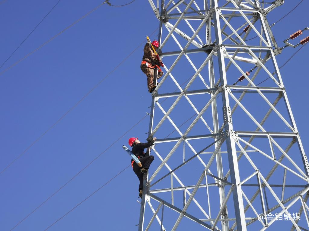 20231122-金钼集团矿山分公司电修车间党支部荣获“省国资委系统示范党支部”称号 (5).jpg