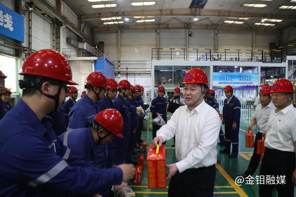 20240611-莫勇调研 (3).JPG