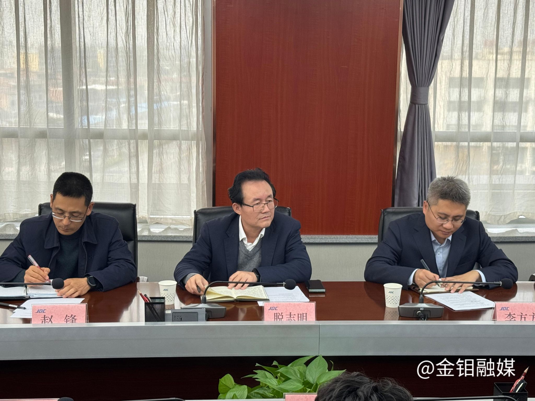 20251127-数字化2 (1).jpg