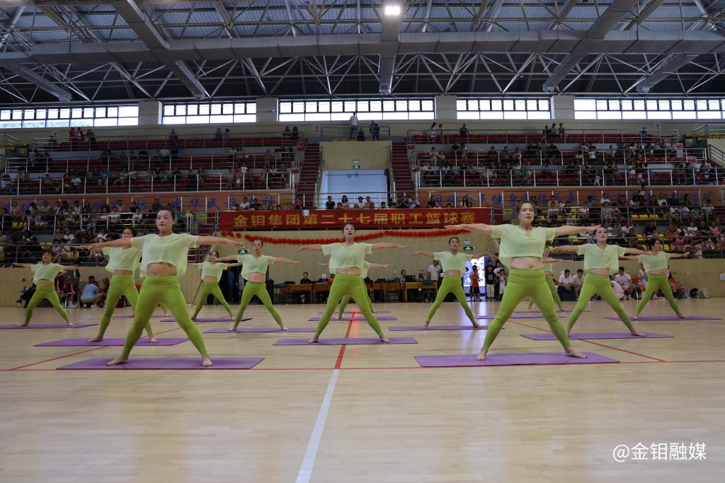 20240812-矿山分公司瑜伽协会现场表演.JPG