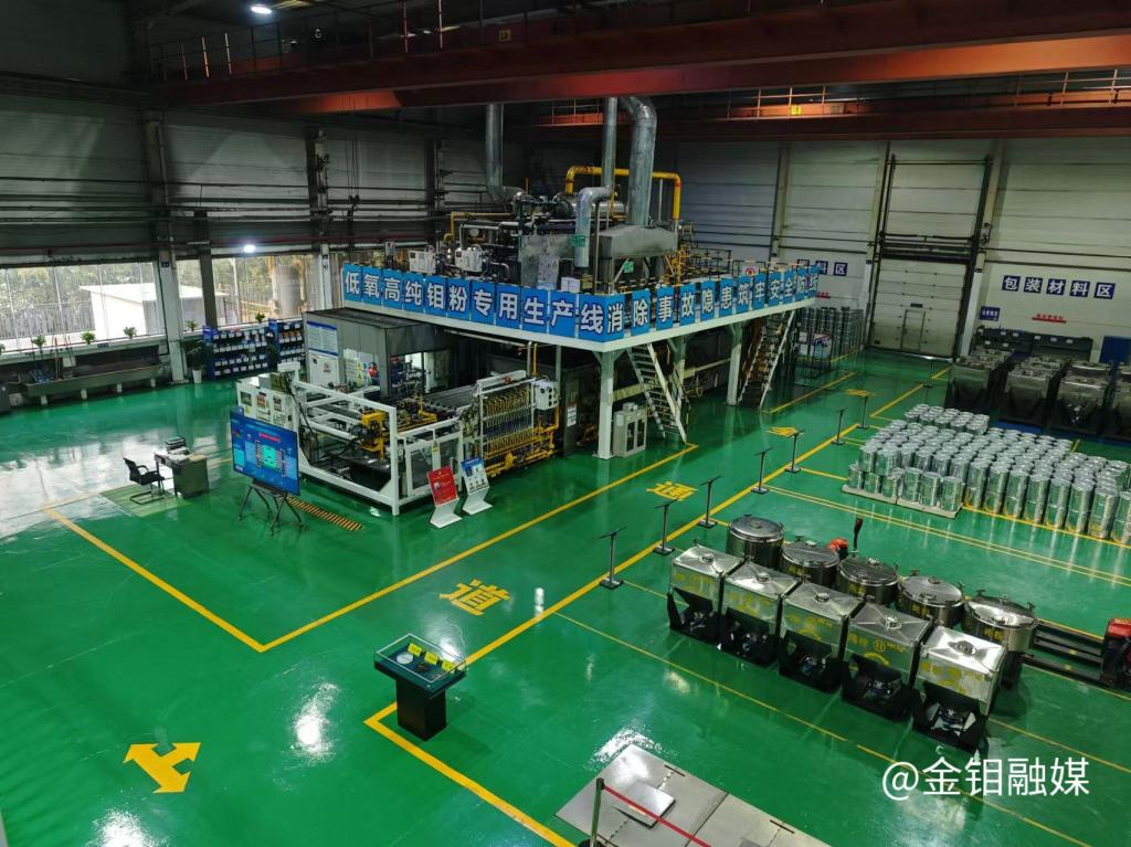 20241111-低氧钼粉 (1).jpg