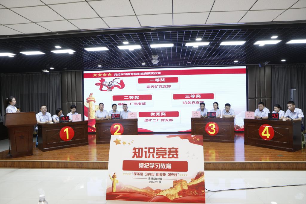 20240725-金钼汝阳“学条例 守党纪 明规矩 强党性”党纪学习教育知识竞赛.JPG