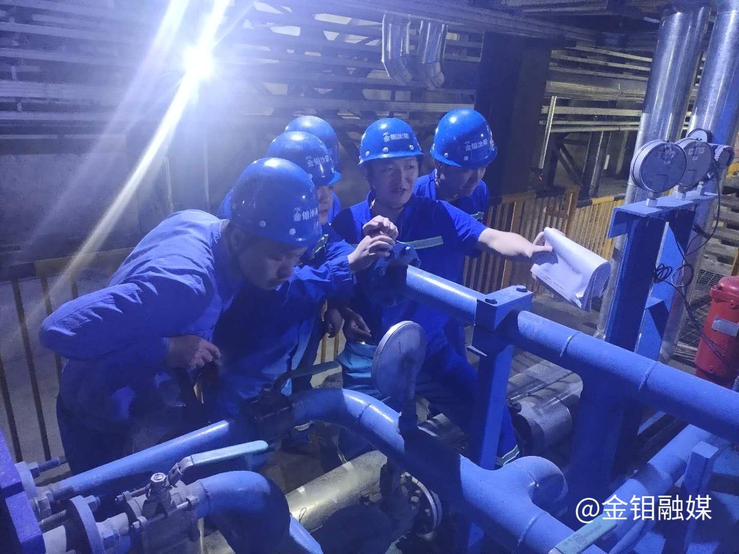 20241115-讲课 (1).png