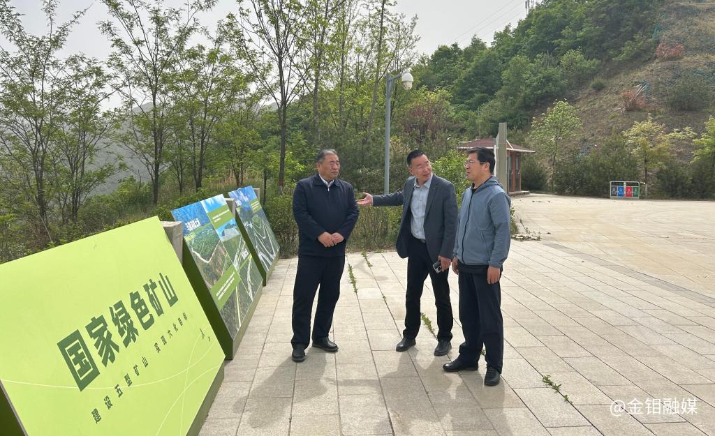 20250505-申旭平一行到金钼股份矿山分公司督导检查安全生产工作 (1).jpg