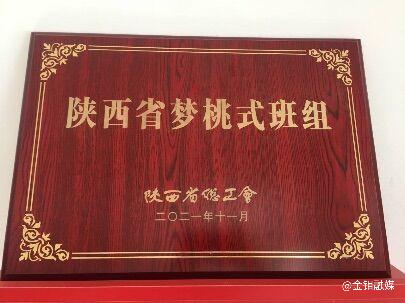 20231024-迎雪绽放 凌寒飘香 (3).jpg