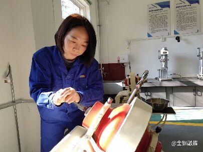 20231024-迎雪绽放 凌寒飘香 (6).jpg