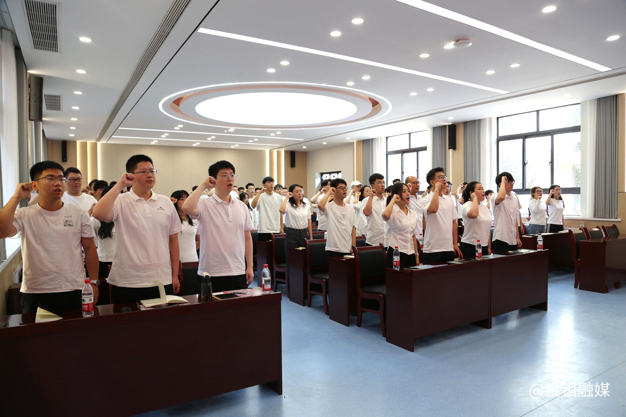 20260715-金钼集团2026首批大学生入职培训结业典礼 (5).JPG