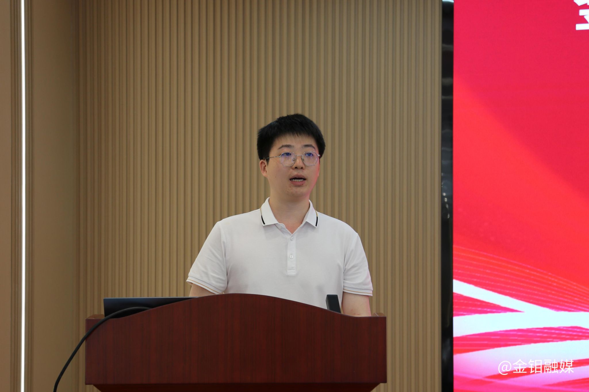 20260715-金钼集团2026首批大学生入职培训结业典礼 (4).JPG