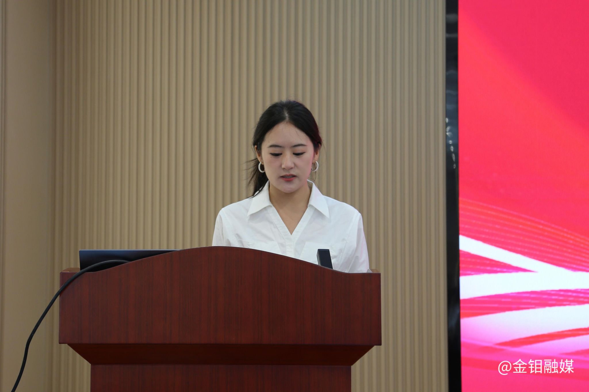 20260715-金钼集团2026首批大学生入职培训结业典礼 (3).JPG