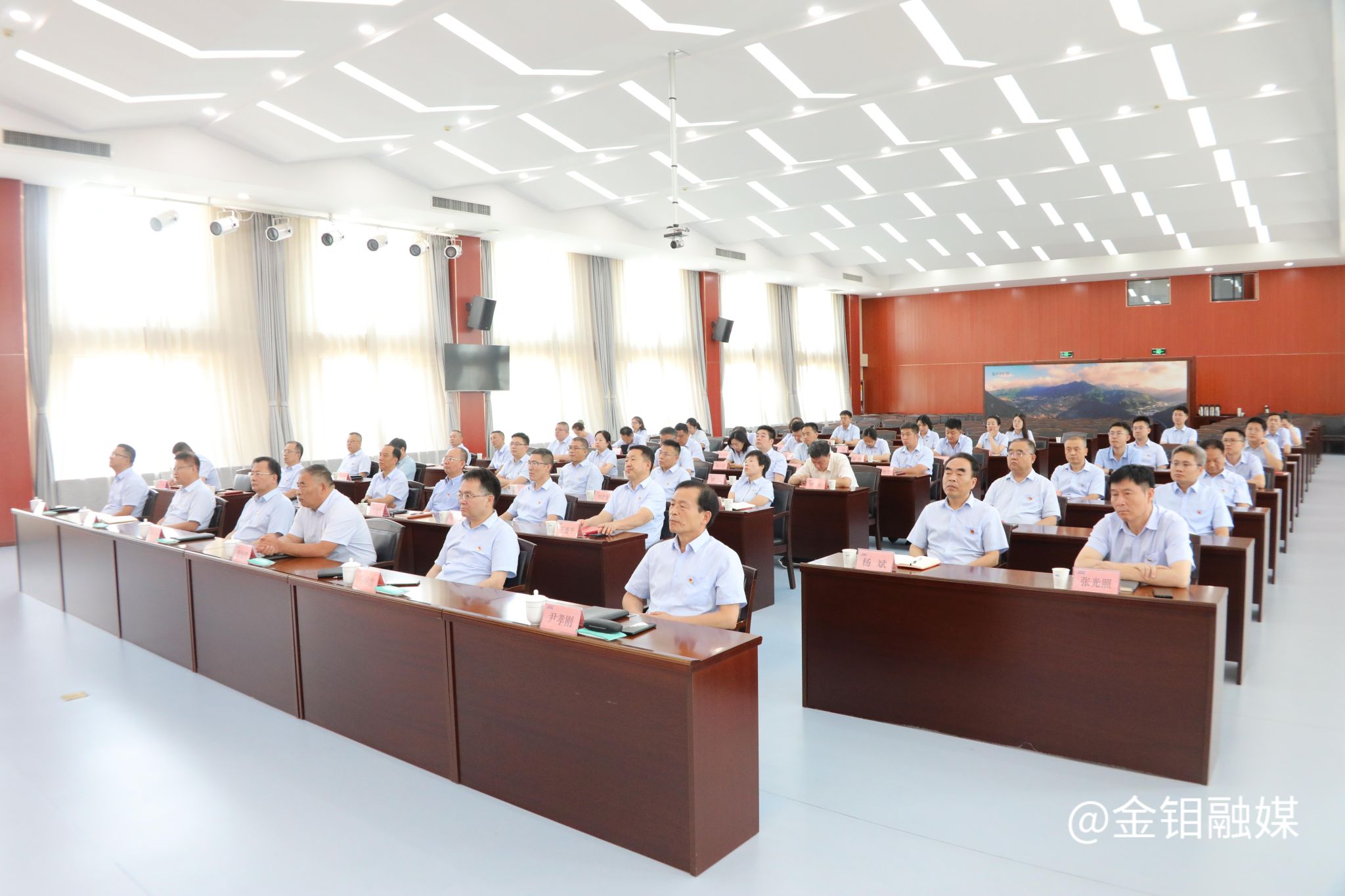 20260702-观看共产党庆祝大会2.JPG
