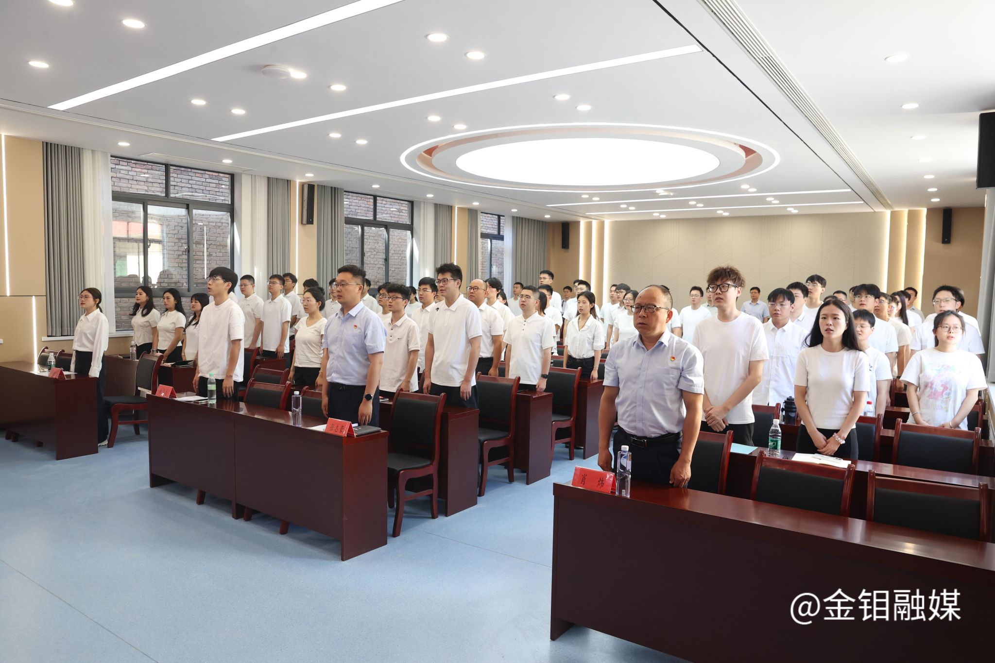20260707-新员工培训 (1).JPG