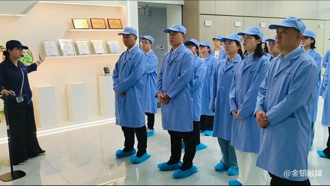 20260915--和利时黑灯工参观研学.jpg