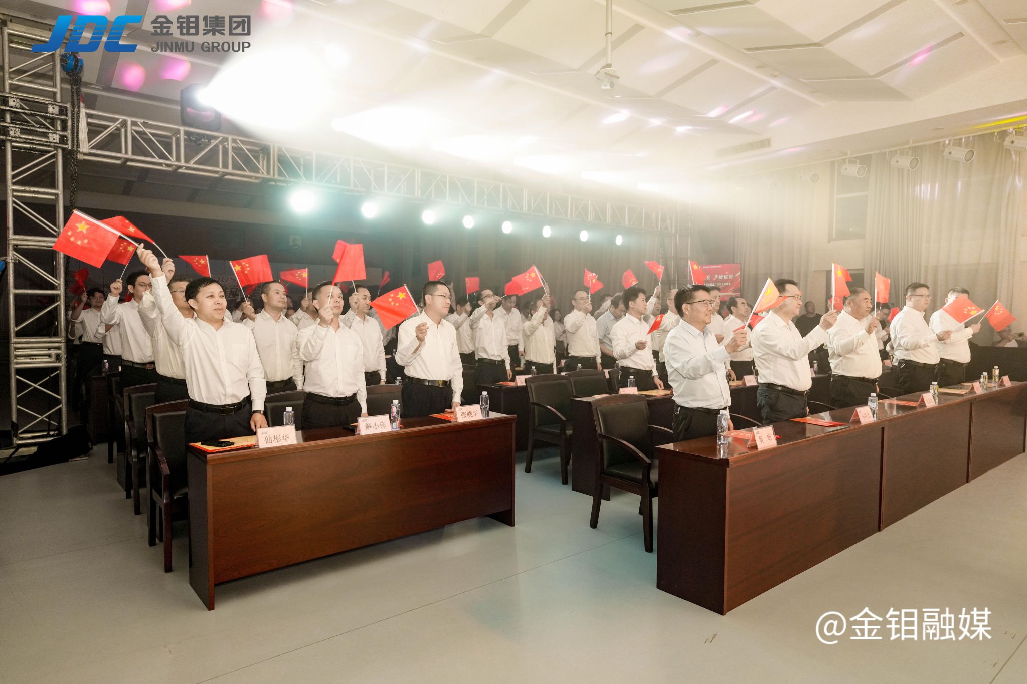 20260930-好声音.jpg