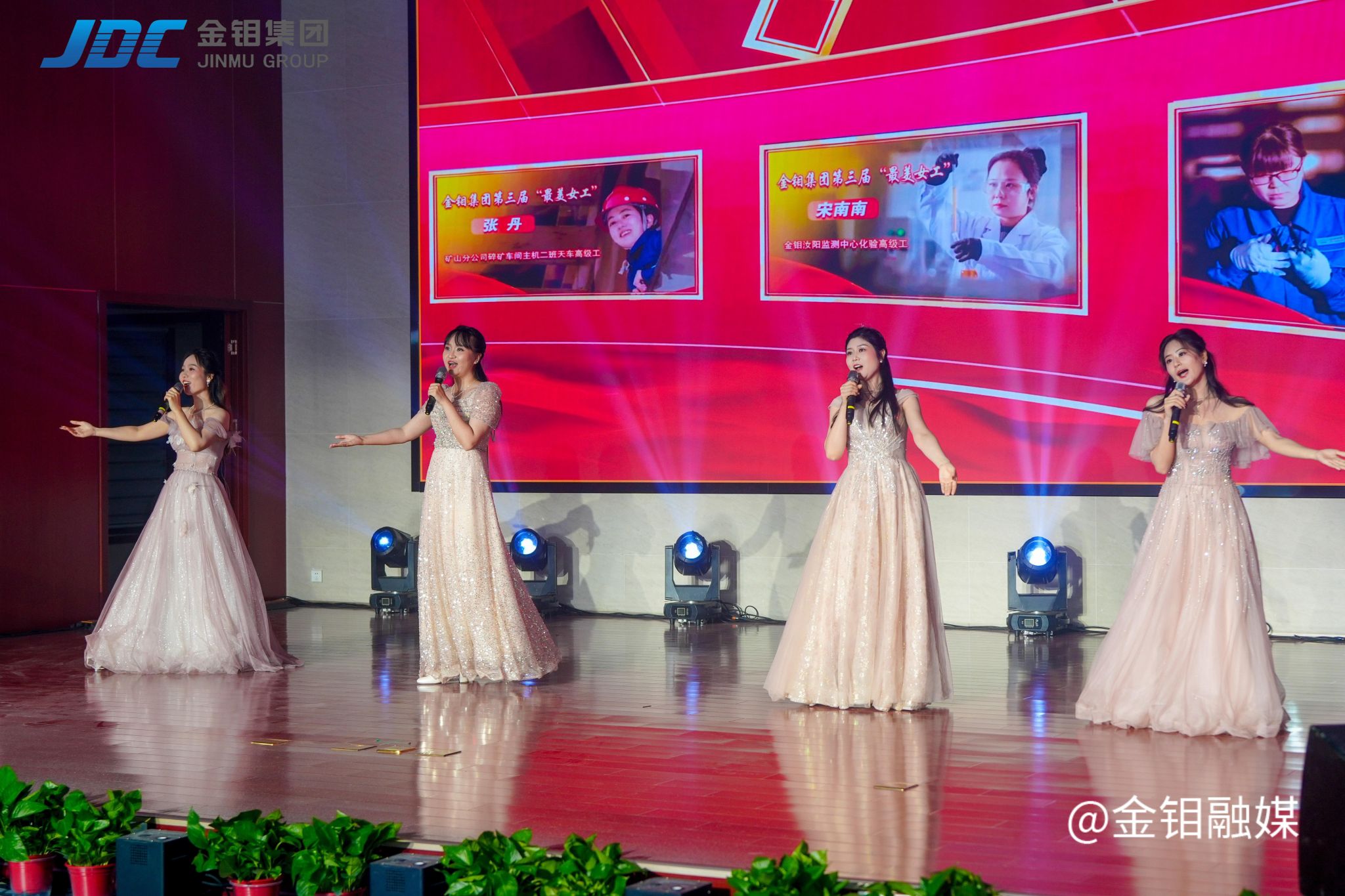 20260930-好声音7.jpg