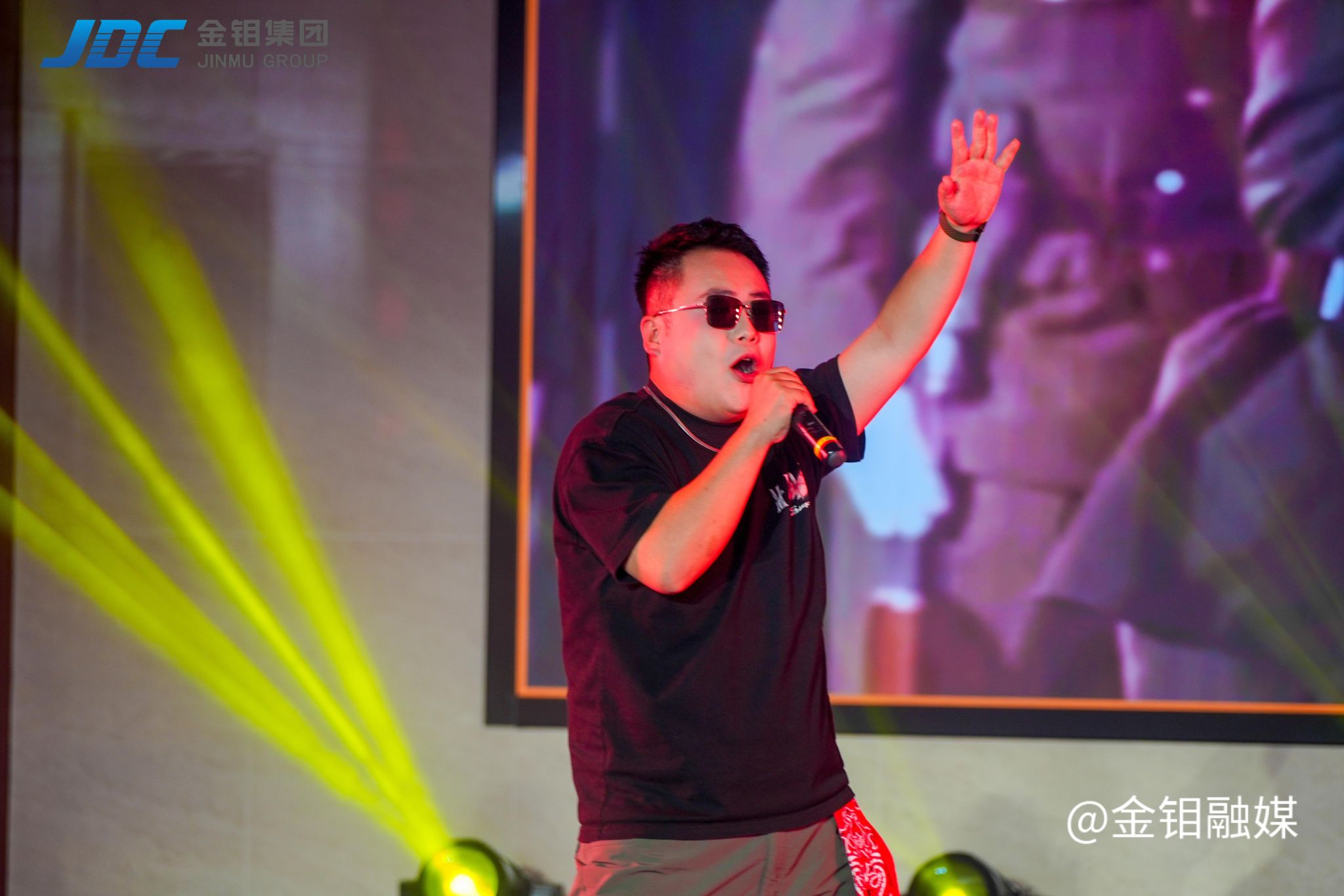 20260930-好声音6.jpg