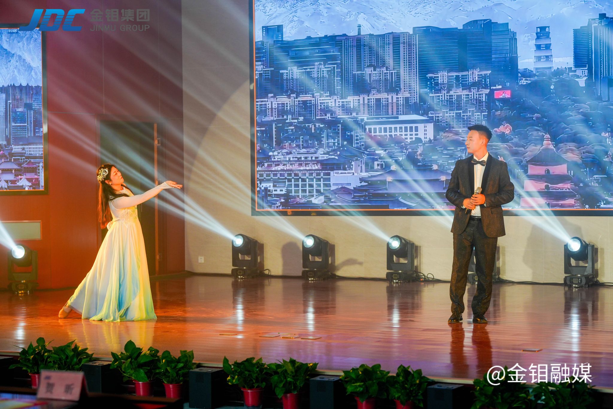 20260930-好声音4.jpg