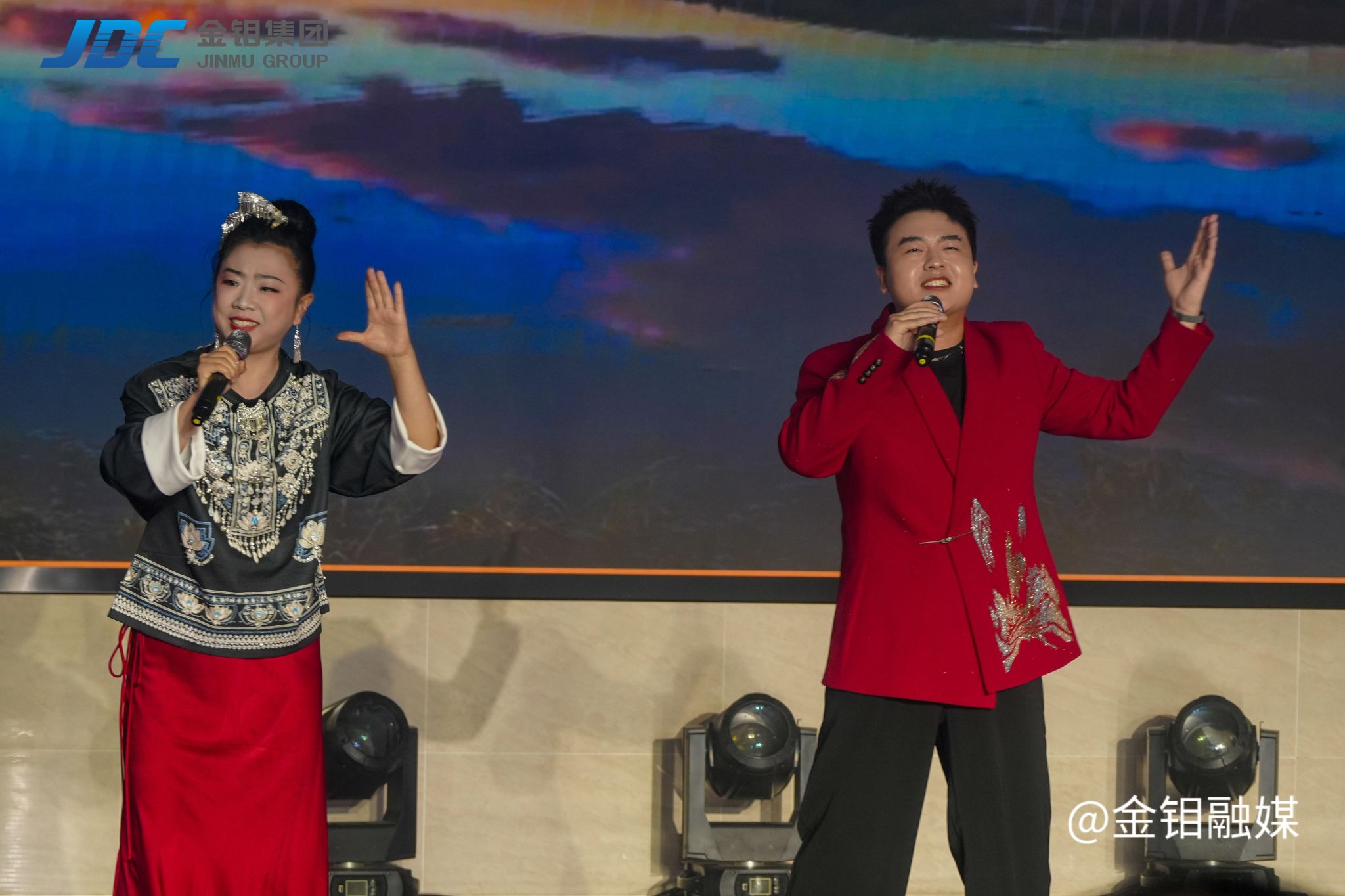 20260930-好声音9.jpg
