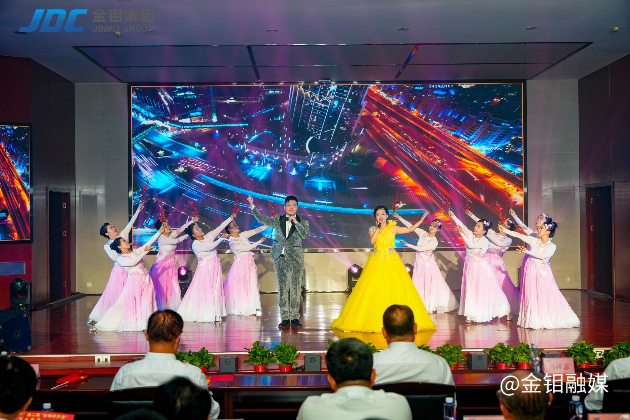 20260930-好声音11.jpg
