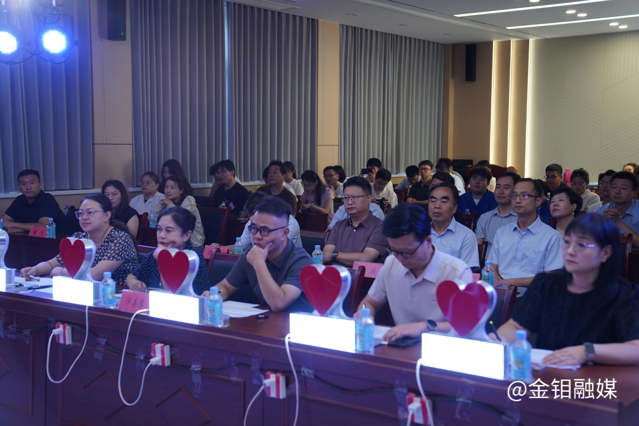 20260902-歌手大赛1.jpg