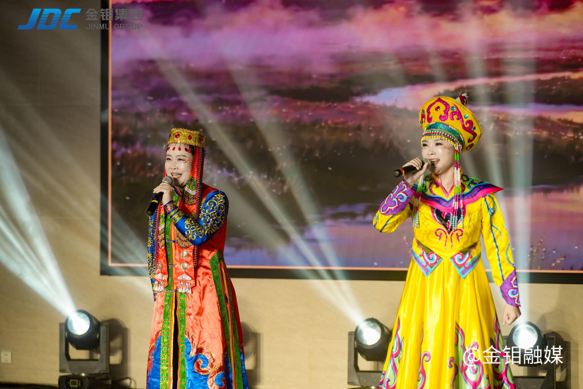 20260930-好声音3.jpg