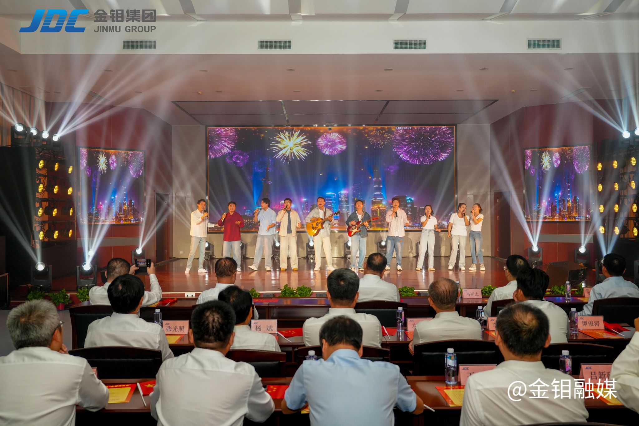 20260930-好声音8.jpg