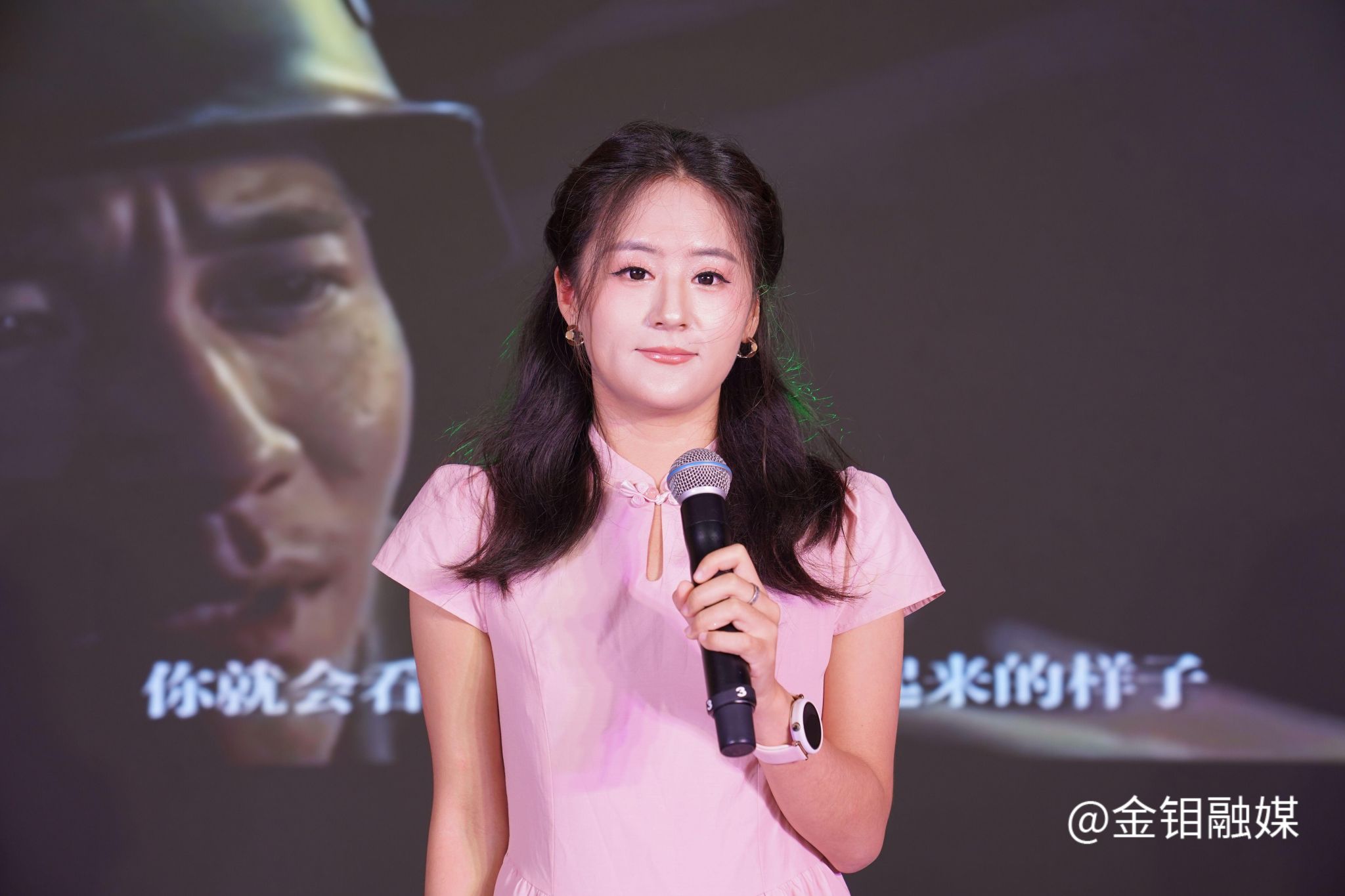 20260902-歌手大赛2.jpg
