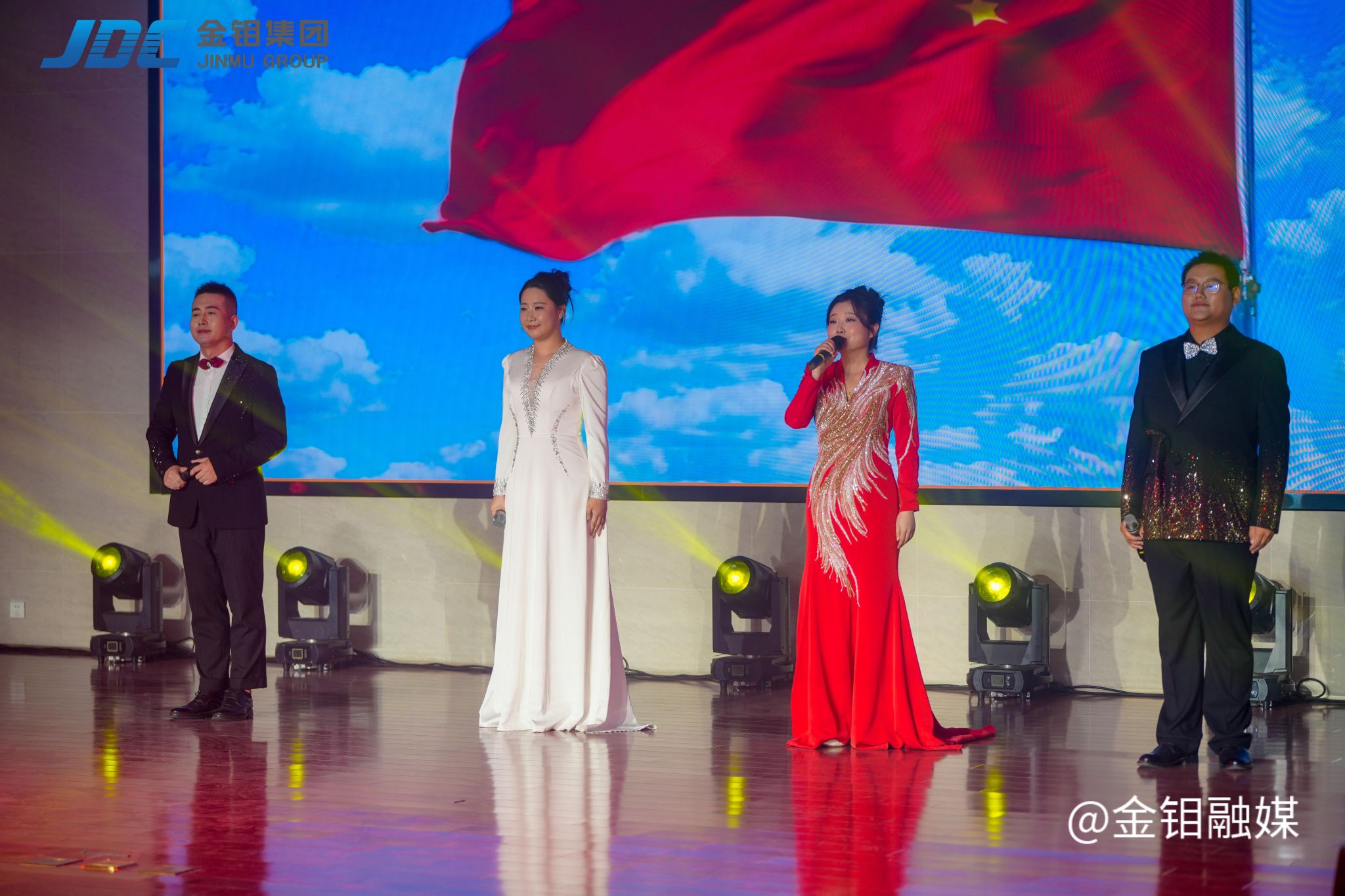 20260930-好声音5.jpg