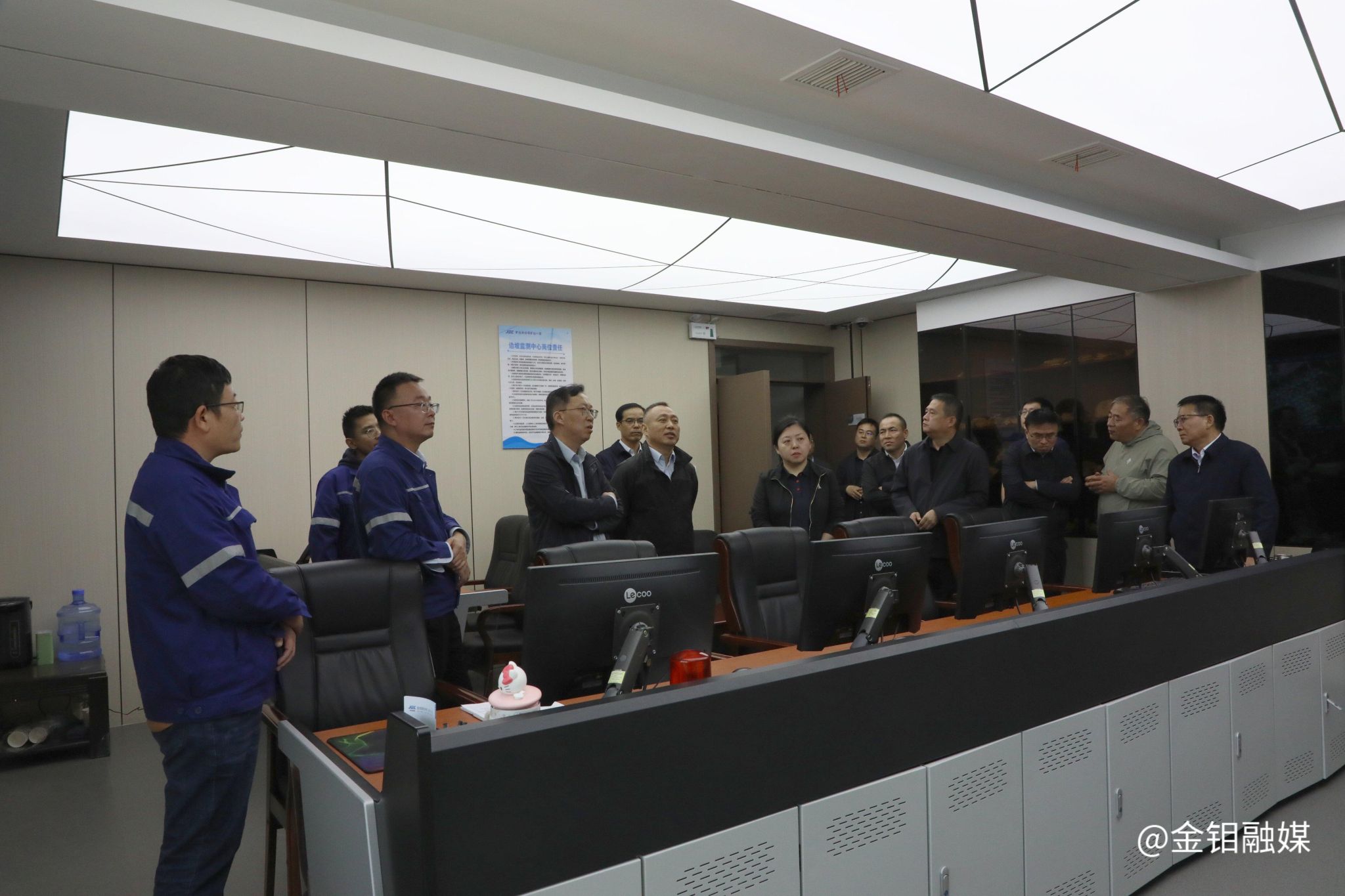 20261005-守牢安全底线!省应急管理厅深入金钼股份矿山分公司开展矿山安全生产督导检查 (2).JPG