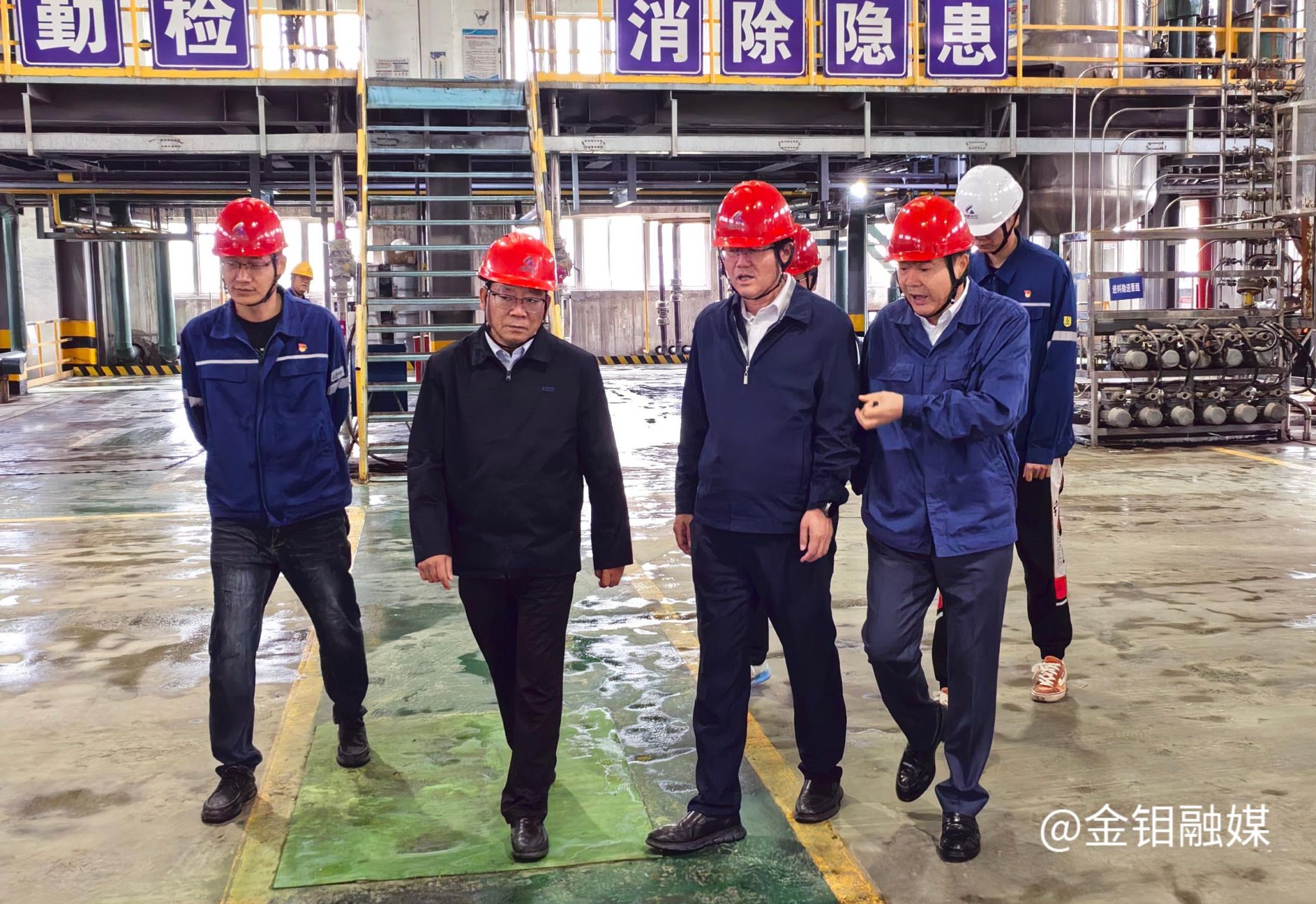 20261008-检查1.jpg
