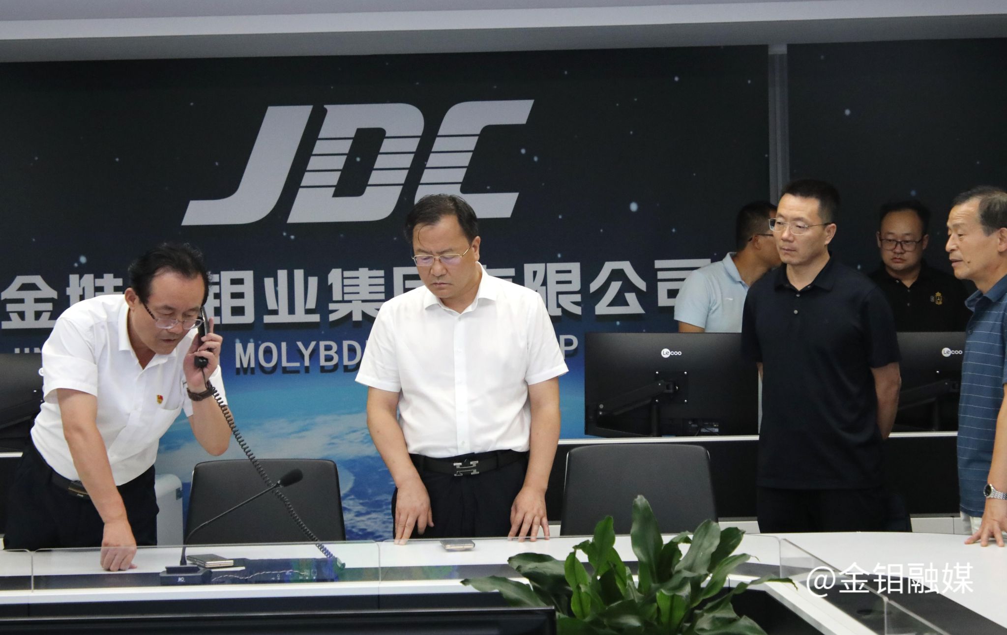 20260813-防汛督导1.jpg