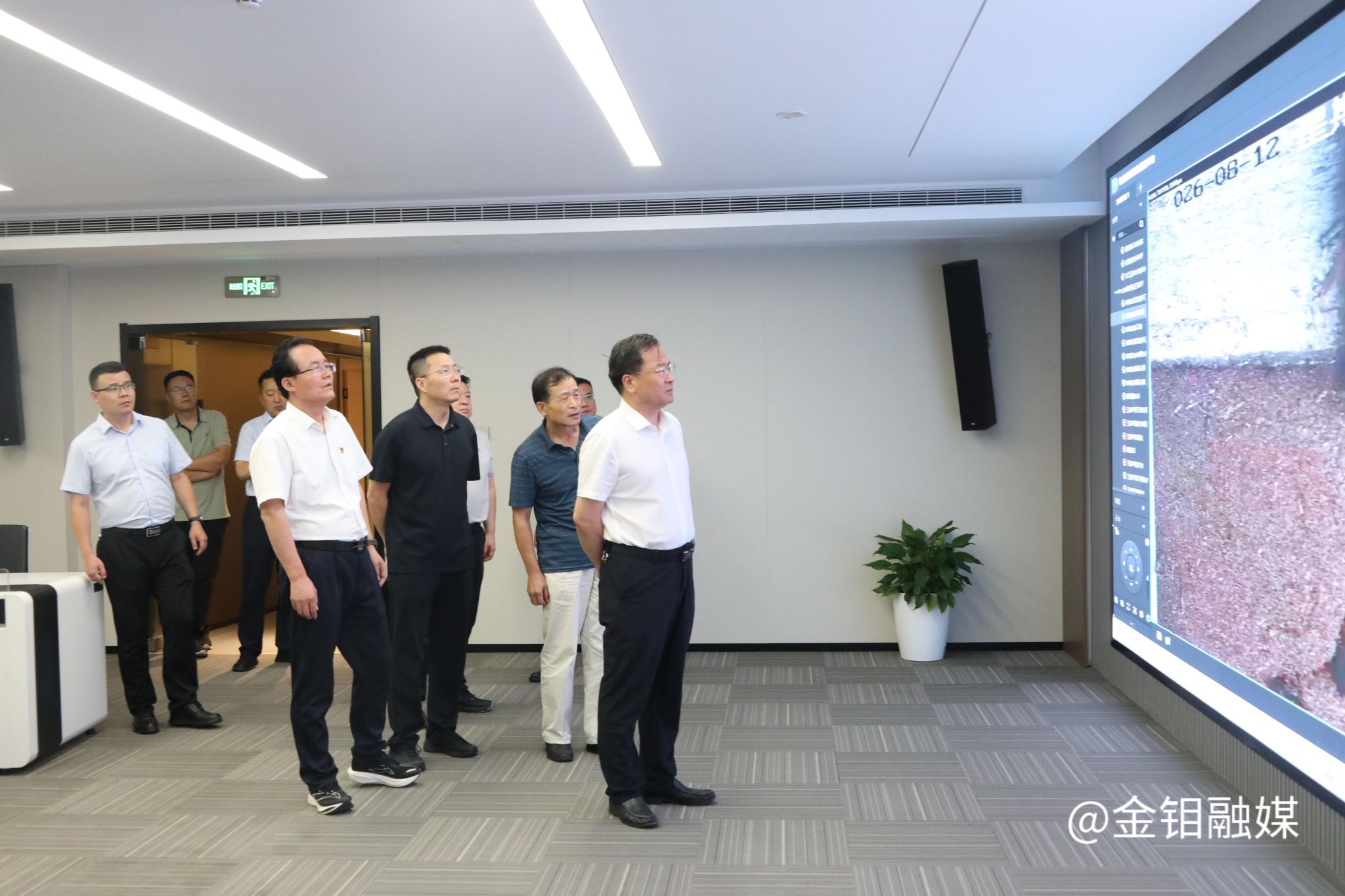 20260813-防汛督导2 (2).JPG